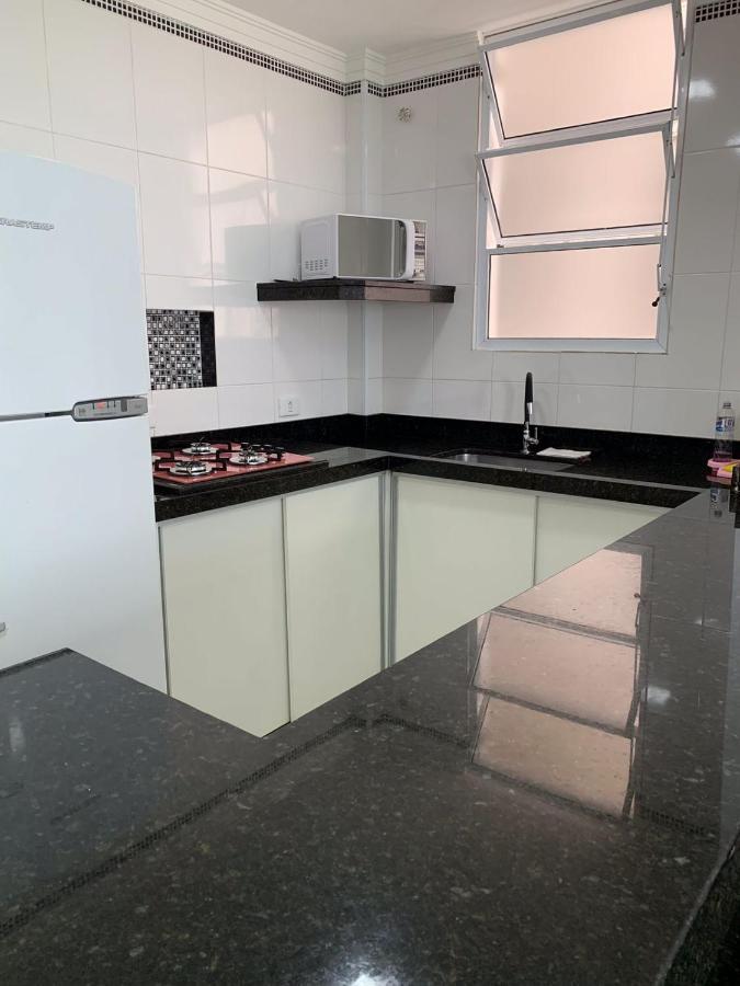 Apartamento Donuts - Guarujá Zewnętrze zdjęcie