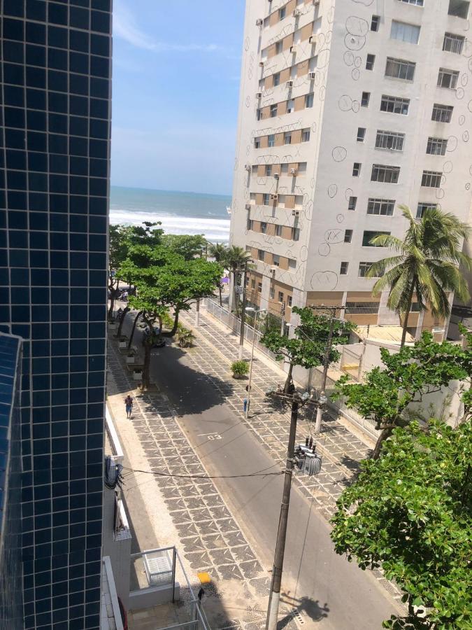 Apartamento Donuts - Guarujá Zewnętrze zdjęcie